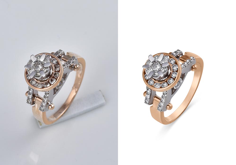 Jewelery-Photo-Retouching-Service