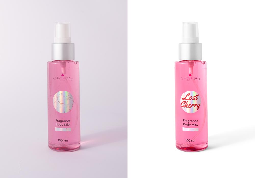 Product-Photo-Retouching-Service