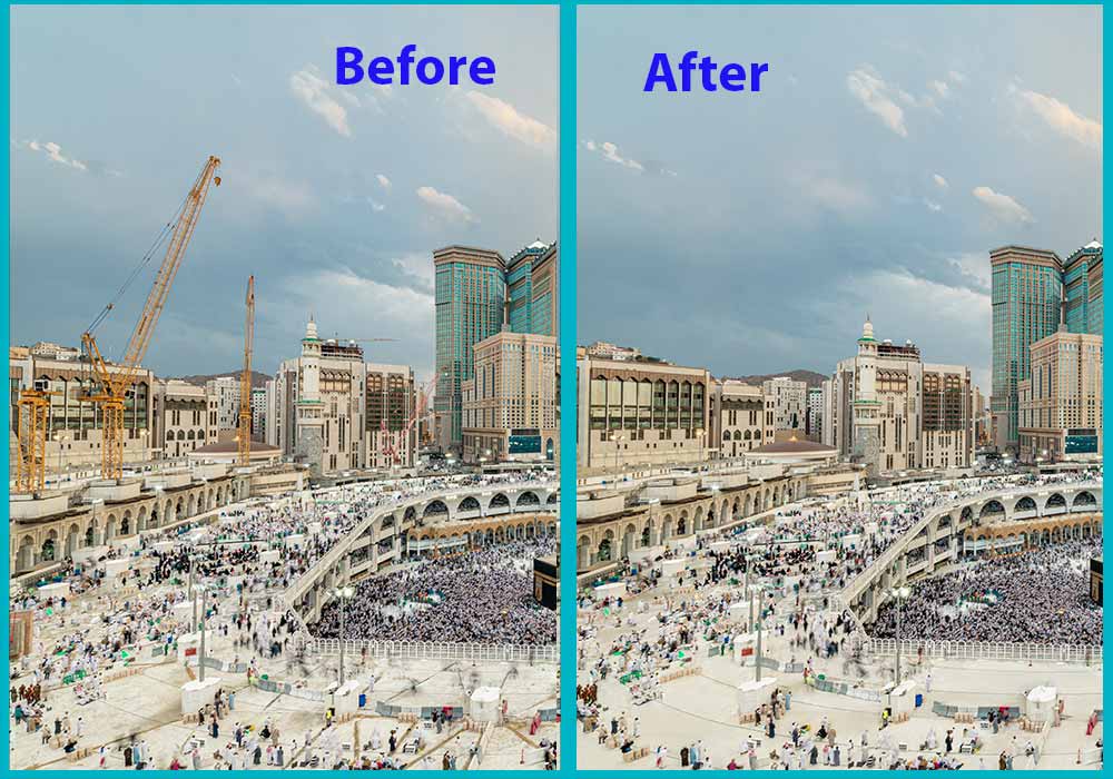 Real-Estate-Photo-Retouching-Service